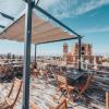hotel monasterio granada adults only