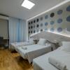 hotel monasterio granada adults only