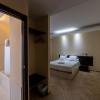 hotel monasterio granada adults only
