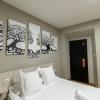 hotel monasterio granada adults only