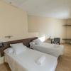 hotel monasterio granada adults only