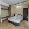 hotel monasterio granada adults only