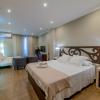 hotel monasterio granada adults only