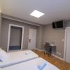 hotel monasterio granada adults only