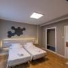 hotel monasterio granada adults only