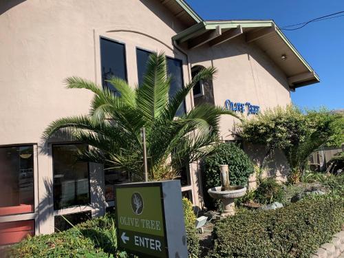 san luis obispo