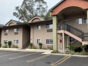 san luis obispo