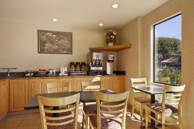 olive tree inn and suites