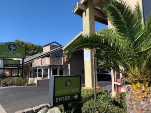 san luis obispo
