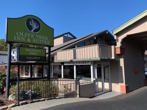 san luis obispo
