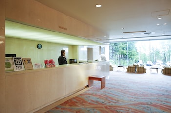 abashiri kanko hotel