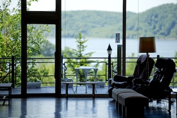 abashiri kanko hotel