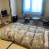 abashiri kanko hotel