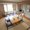 abashiri kanko hotel