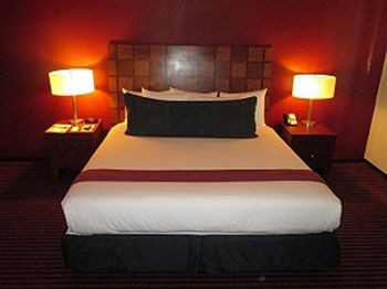 alexis hotel and banquets dallas park central galleria