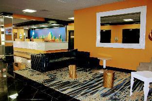 alexis hotel and banquets dallas park central galleria
