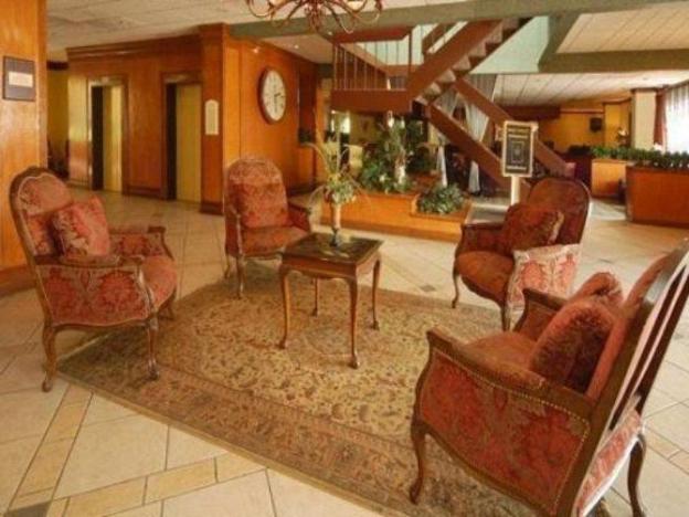 alexis hotel and banquets dallas park central galleria