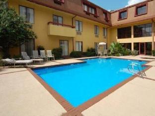 alexis hotel and banquets dallas park central galleria