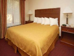 alexis hotel and banquets dallas park central galleria