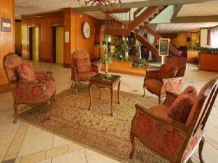 alexis hotel and banquets dallas park central galleria