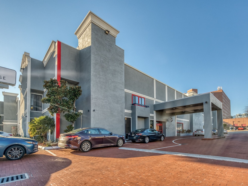alexis hotel and banquets dallas park central galleria