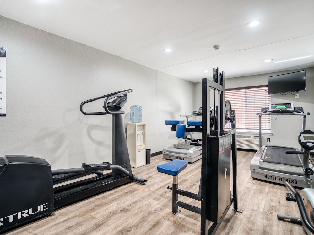 alexis hotel and banquets dallas park central galleria