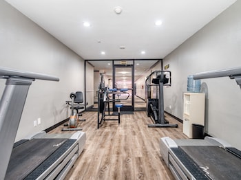 alexis hotel and banquets dallas park central galleria