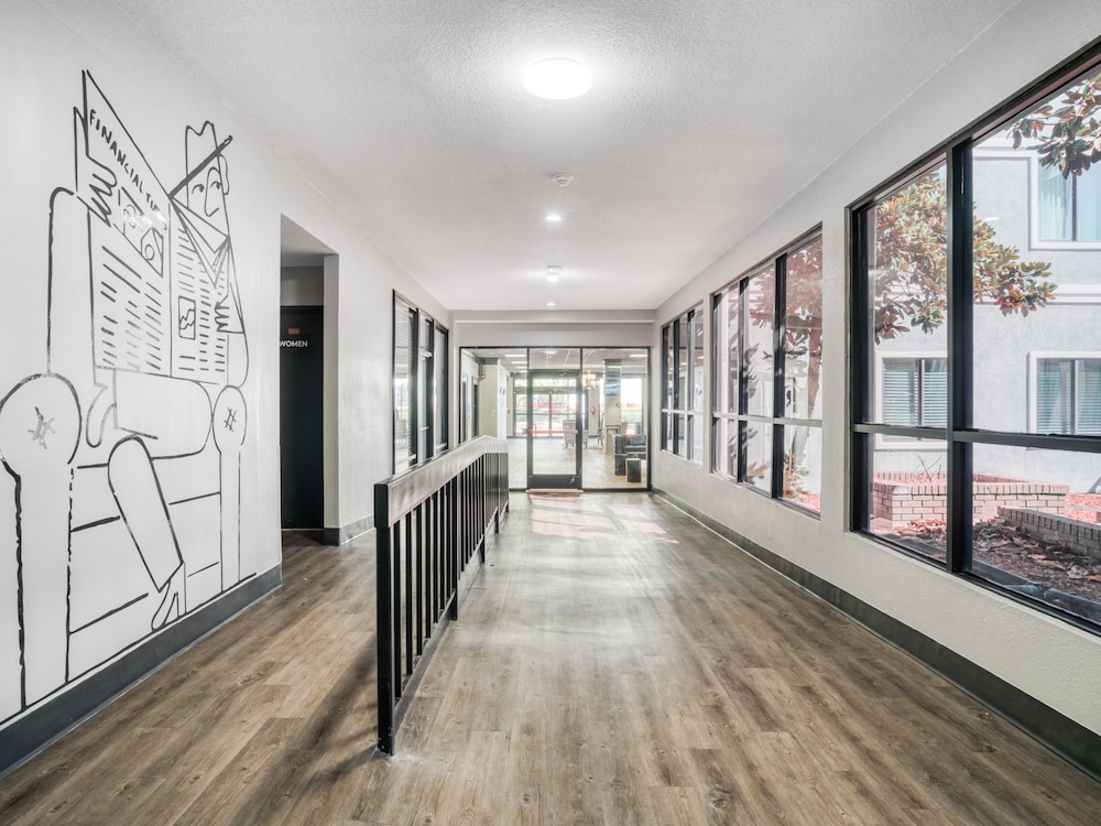 alexis hotel and banquets dallas park central galleria