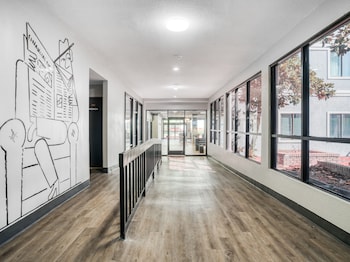 alexis hotel and banquets dallas park central galleria