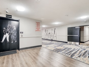 alexis hotel and banquets dallas park central galleria