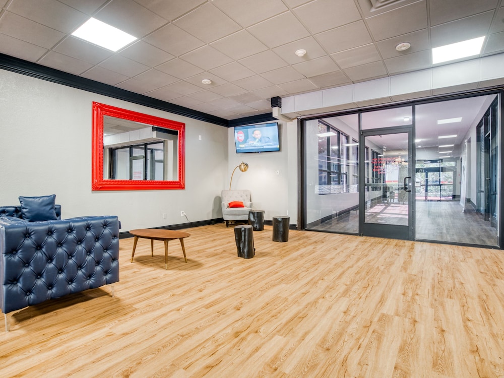 alexis hotel and banquets dallas park central galleria