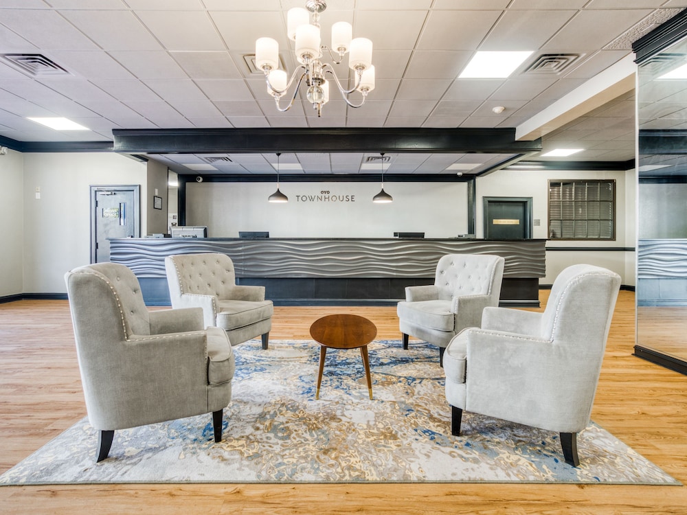 alexis hotel and banquets dallas park central galleria