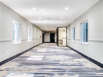 alexis hotel and banquets dallas park central galleria