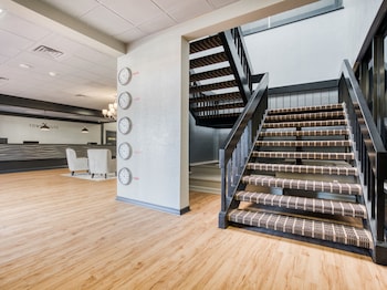 alexis hotel and banquets dallas park central galleria