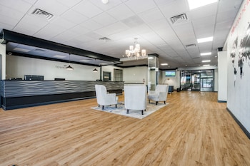 alexis hotel and banquets dallas park central galleria