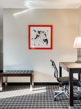 alexis hotel and banquets dallas park central galleria