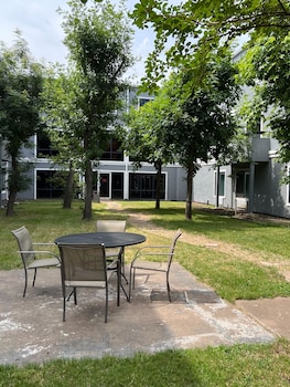 alexis hotel and banquets dallas park central galleria