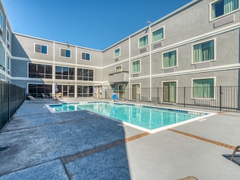 alexis hotel and banquets dallas park central galleria