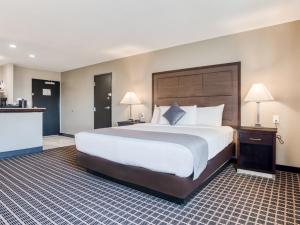 alexis hotel and banquets dallas park central galleria