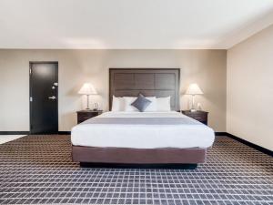 alexis hotel and banquets dallas park central galleria