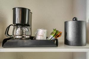 alexis hotel and banquets dallas park central galleria