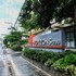 studio condo at horizons 101