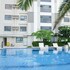studio condo at horizons 101