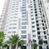 studio condo at horizons 101