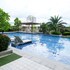 studio condo at horizons 101