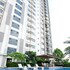 studio condo at horizons 101