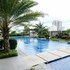 studio condo at horizons 101