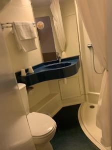 premiere classe reims ouest tinqueux