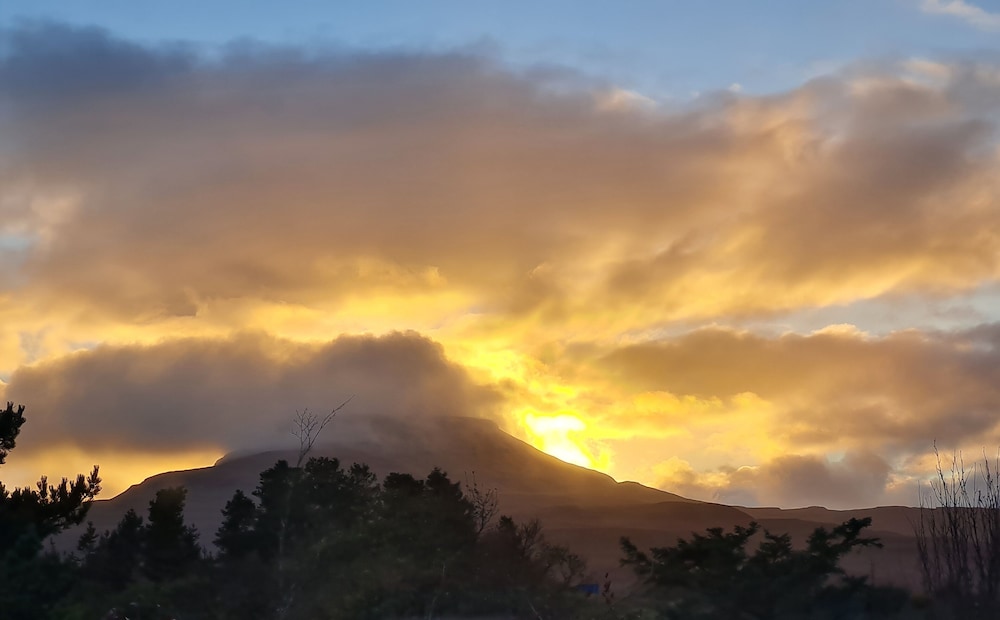 isle of skye