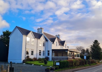 isle of skye